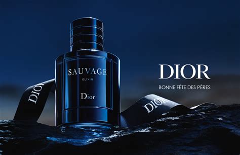 myorigines dior|Dior chez MyOrigines, Parfumerie en ligne.